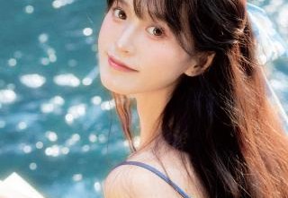 微密圈定价长期不变好吗？怎么动态微调？