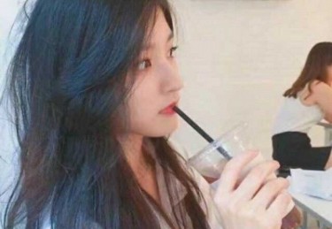 黑料网 - 你我都在看的爆料现场，揭秘每一个网络崩塌