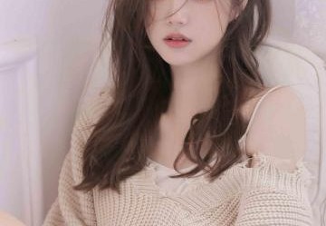 微密圈引流靠赠品？必须做的防泄漏设置