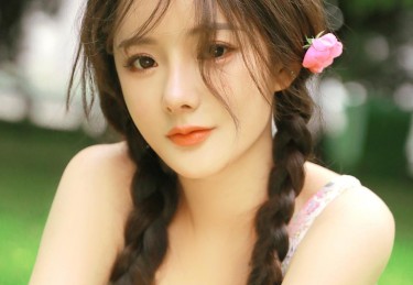 黑料网官方网站｜黑料社聚合平台｜全网热议事件入口