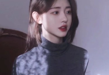 黑料网 黑料吃瓜爆料 黑料社 今日黑料独家爆料正能量