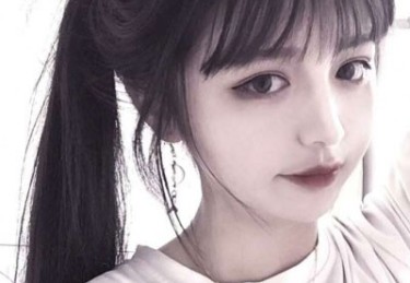 黑料社 • 八卦内幕首发 • 黑料网实时更新