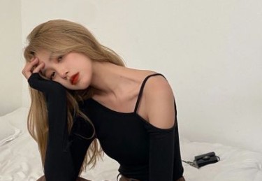 91网吃瓜基地：91大事件每日更新，掌握娱乐圈第一手资料