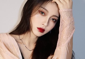 黑料社官网 - 网红八卦实时更新｜黑料集中地（189 ）