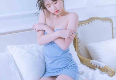 糖心vlog在线教学平台｜糖心tv出品，高清视频教程免费学习