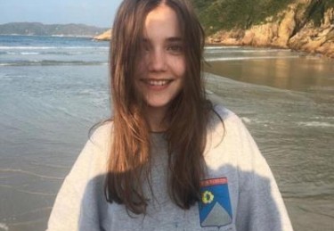 糖心vlog入口官网推荐｜高质量内容分享平台，官方认证更安全