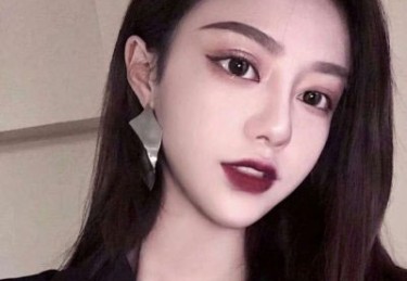 糖心vlog电脑版官方下载｜同步糖心tv官网内容，高清无广告体验