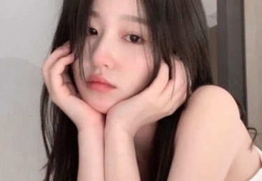 反差大赛全集站 - 每日实时更新，免费高清在线观看平台