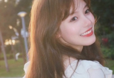 微密圈官方导航站｜快速直达创作者主页，轻松订阅精彩内容