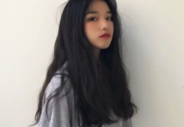 每日大赛国内独播｜尽享每日赛事高光内容