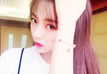 微密圈与知识星球、小红书笔记有何不同？