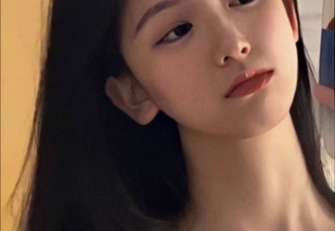 微密圈不只是收钱，更是用户筛选机制