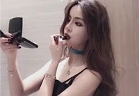 黑料社 - 网络爆料门户｜黑料网官方站点导航（191 ）