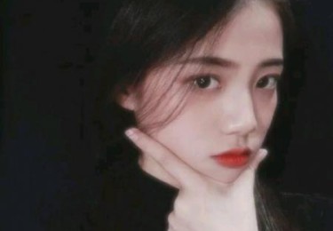 91网-91网官网-91网页版-91高清影视-91影音免费在线高清视频分享平台