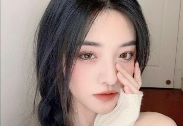 糖心vlog官网入口｜官方平台在线教学、最新版本下载尽在糖心tv