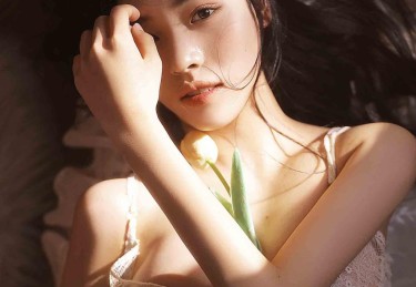 黑料网今日更新页面 - 从热搜到真相，只在黑料网