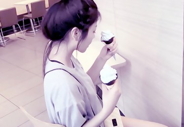 微密圈适合资源整合型账号吗？