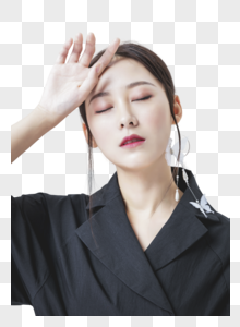 微密圈做视频内容，有没有优势？