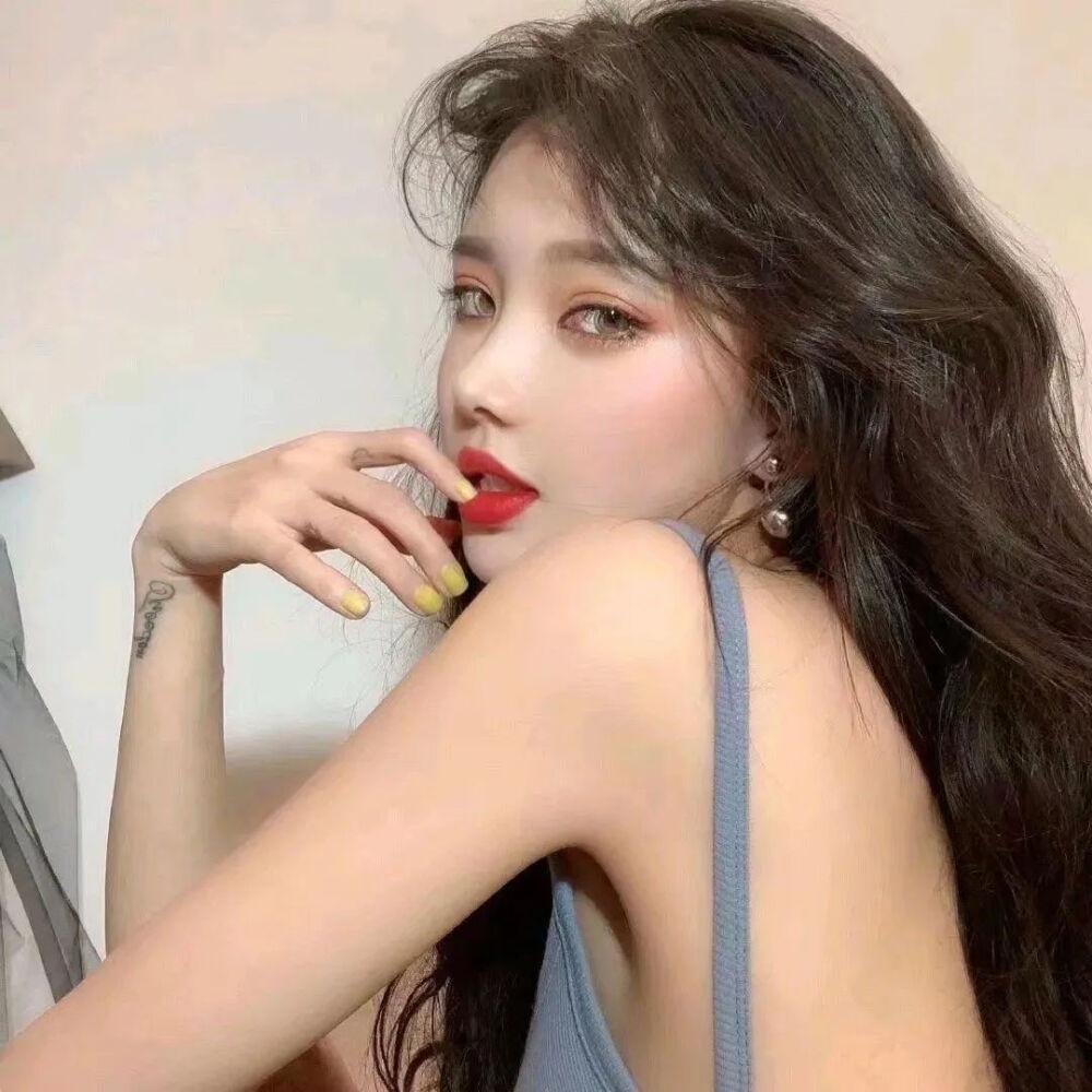 微密圈内容如何防止“重复感”？