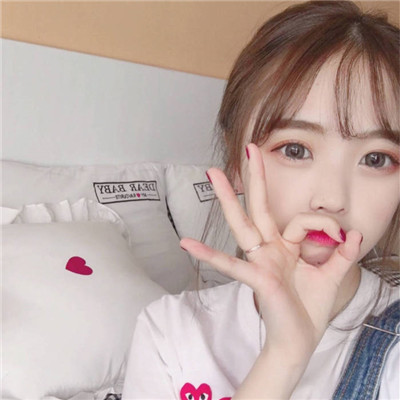 微密圈涨粉慢怎么办？你忽略了这几点