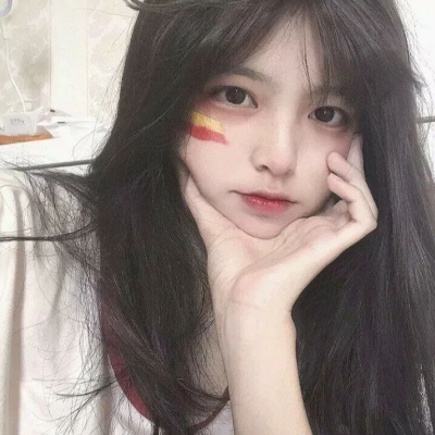 黑料社官网 - 网红八卦实时更新｜黑料集中地