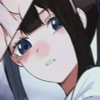 微密圈适合小白吗?0粉丝如何开始?