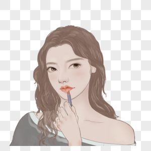 微密圈做表格-资源包变现可行吗?