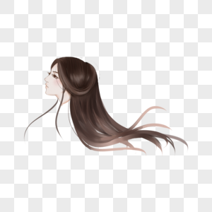 微密圈全新官网入口｜发现真实、分享自由、互动无限