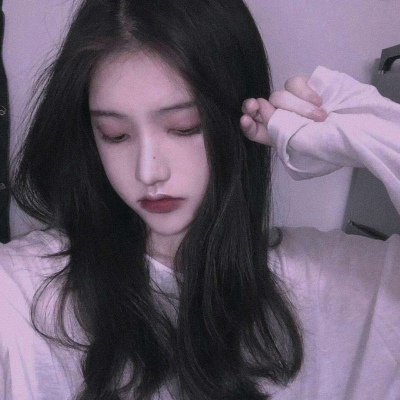 微密圈如何通过“共鸣型”内容锁住铁粉?