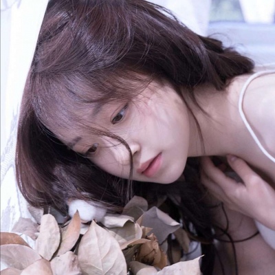 海角论坛官网 - 登录海角社区，参与资源与话题互动