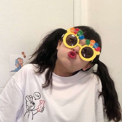 糖心vlog新官方入口｜一键直达糖心vlog官网，支持电脑版与移动端