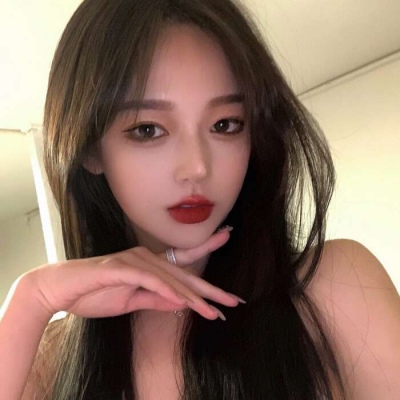 微密圈适合搬运整理内容吗？