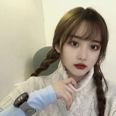 51爆料发布站 - 看漫画找51漫画官网｜51视频网站高清免费资源