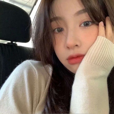 海角社区-海角社区入口-海角视频-登录入口-海角社区官网(40 )