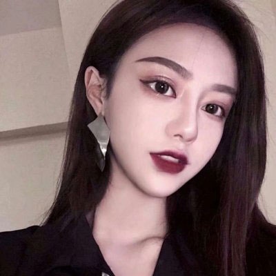 糖心vlog电脑版官方下载|同步糖心tv官网内容,高清无广告体验