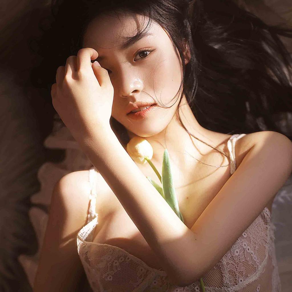 黑料网今日更新页面 - 从热搜到真相,只在黑料网