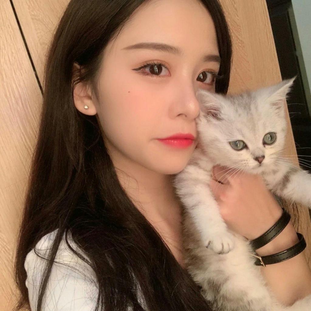 每日大赛今日精选|全网最热大赛直播入口