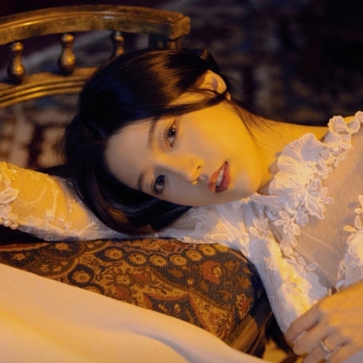 麻豆游戏中心 - 热门麻豆APP游戏下载平台｜麻豆app官网导航