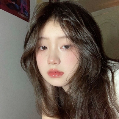 麻豆官网 - 官方正版麻豆APP下载入口｜麻豆网游戏资源中心