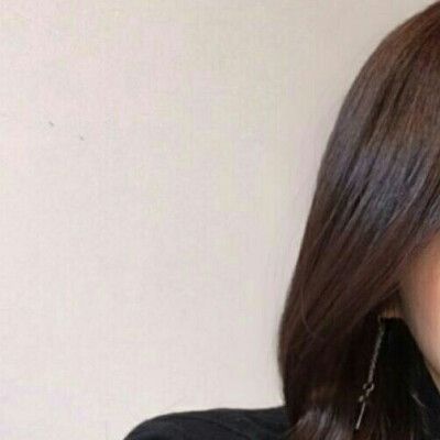 微密圈引流海报该怎么做才不被嫌广告?