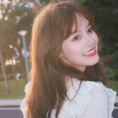 黑料官网|娱乐圈黑幕大全|黑料社聚焦真实内幕