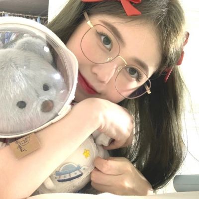 微密圈免费入口直达｜私密动态、独家福利一网打尽