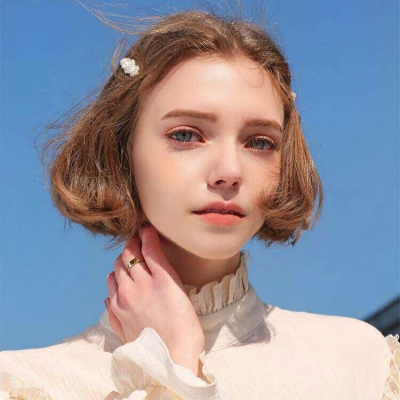 微密圈｜创作者与粉丝零距离互动的平台【官网推荐】