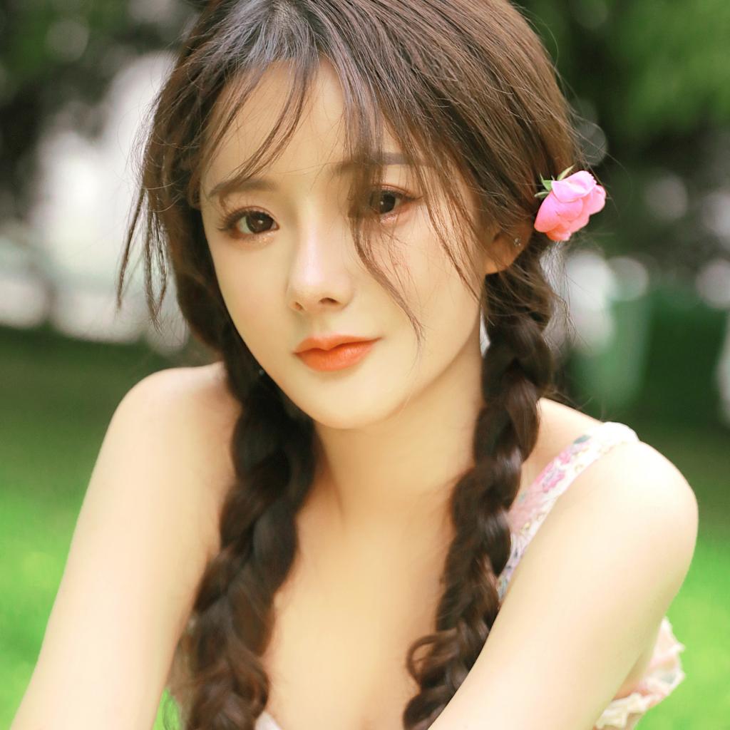 黑料网官方网站|黑料社聚合平台|全网热议事件入口