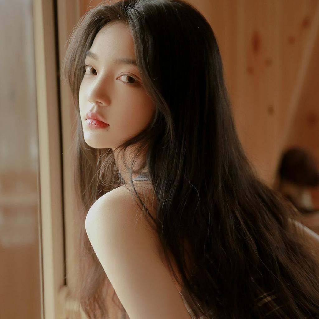 微密圈怎么用图文日记吸粉引流？