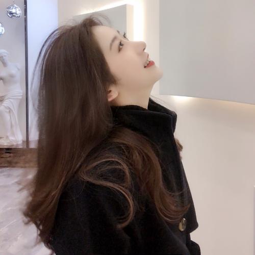 微密圈盈利模式深度解析