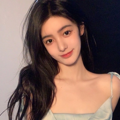 微密圈的读者，其实并不在乎你多专业