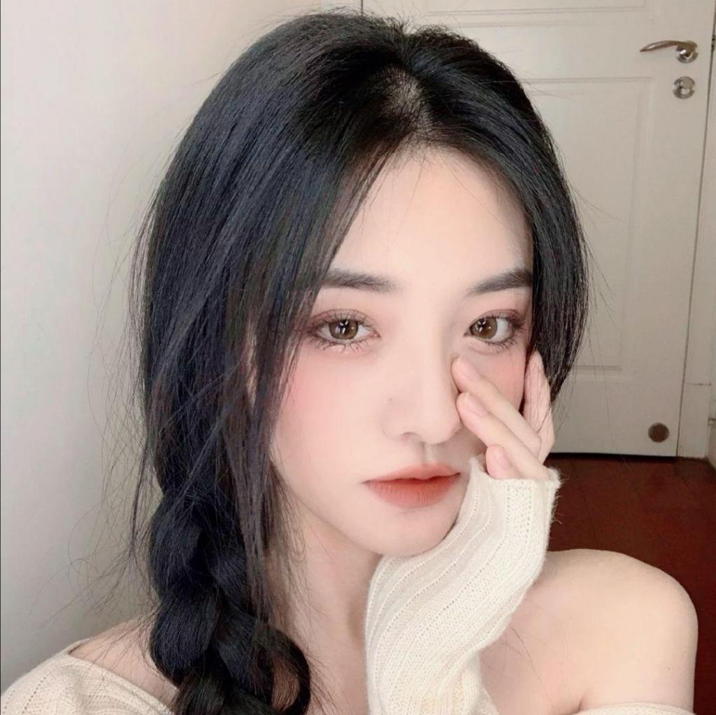 糖心vlog官网入口｜官方平台在线教学、最新版本下载尽在糖心tv