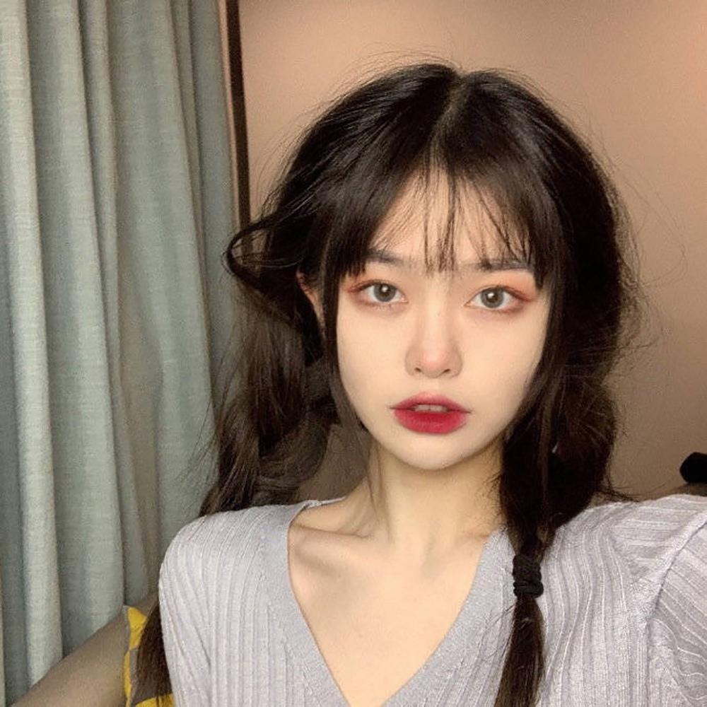 微密圈运营0→1日记：如何从没人关注到月入五千