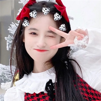 觅圈网站首页｜海量圈子互动，热门话题一网打尽